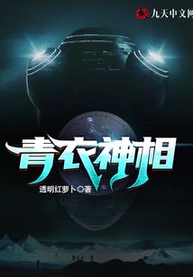 闲杂碎笔