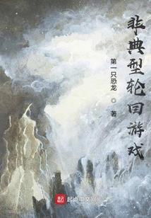 聚沙成塔