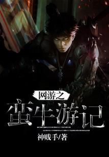 爱你半世琉璃不毁