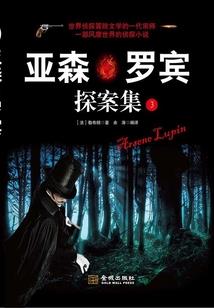 木槿惜年