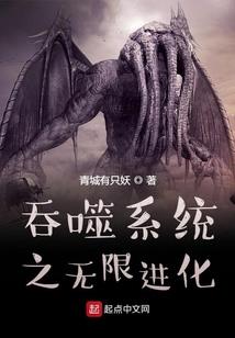 卡牌模拟器
