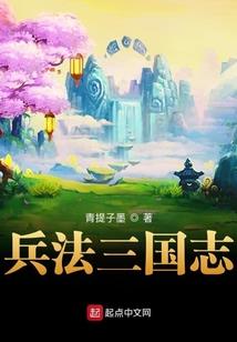 甜了个蜜