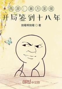 夺天记