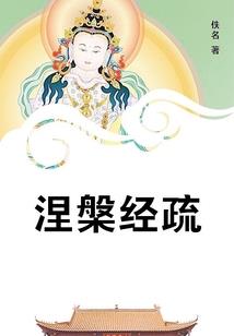 晶核纪元