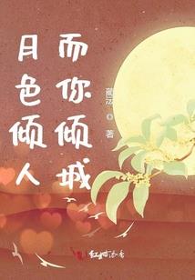 都市霸王之任务系统