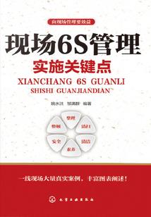 心很小，却装满了你