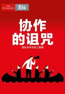天帝巡天