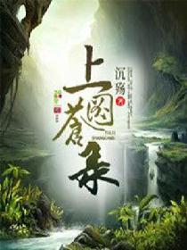 大楚皇朝