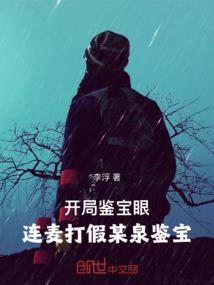 雨过终会有彩虹