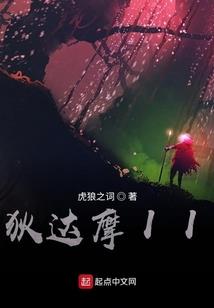 天跃清风路