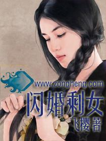 余生各自欢喜