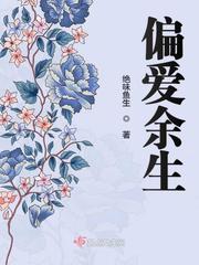 九湘谣