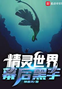 龙珠之重生弗利沙