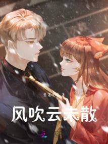 浴血奋战——雷欧奥特曼