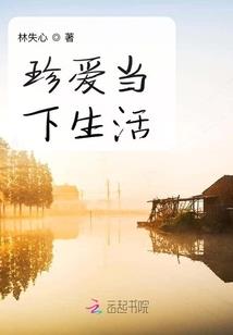 卿风阁
