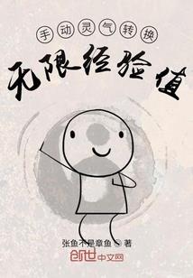 总裁的花巧夫人
