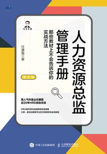 dota小主播