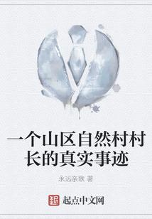 口袋妖怪之神级训练家