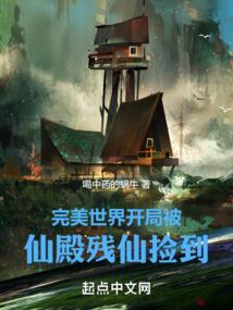 一本估计没什么人看的小说
