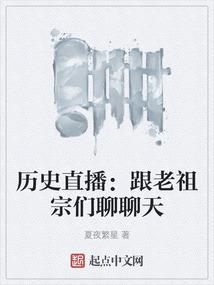那时花开无声