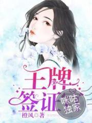 19次元
