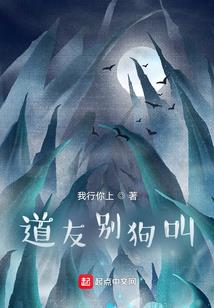 六月的天空