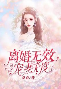 一朵远方流浪的云