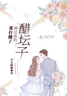 功法升级圆满，我居然直接无敌了