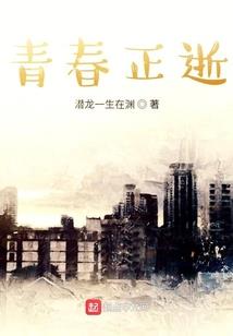 我的白夜叉大人