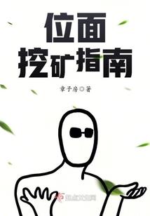花开四月双