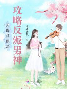圣炉之光