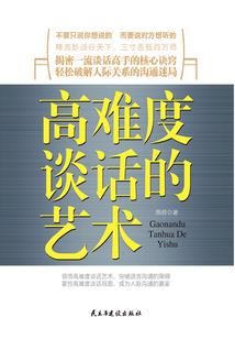 霂雨昭昭