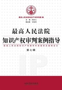 开心宝贝之散落的记忆碎片