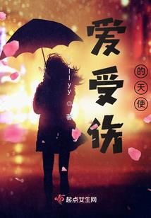 百万大名