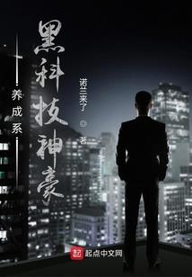 若你微醺