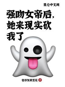 浅醉锦书