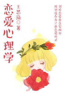 宇宙信息