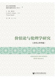 菜鸟先飞