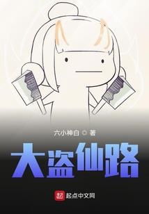 回归1