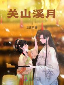 兄妹之情