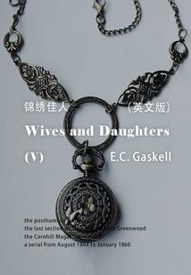凡纪