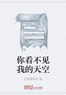 翼世大陆