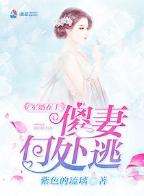 完全游戏