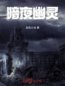 翻云覆雨之最强弃少