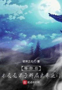 傲娇少女穿越中
