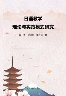 综漫：从不死者之王开始