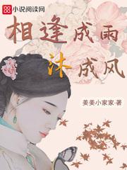 血之神坻