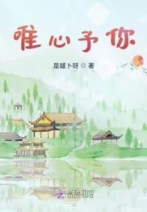 源宗