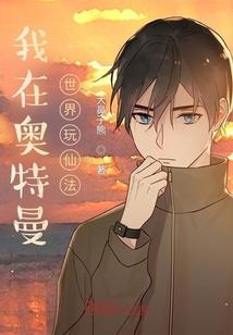若浮萍的栀子花