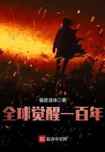 芝芝妙恋
